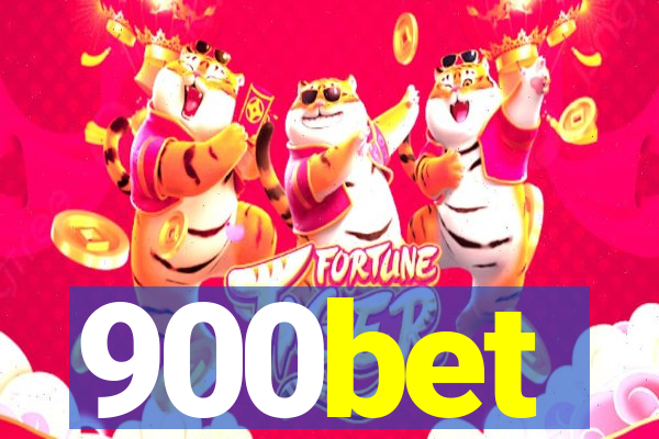 900bet-lucky ox
